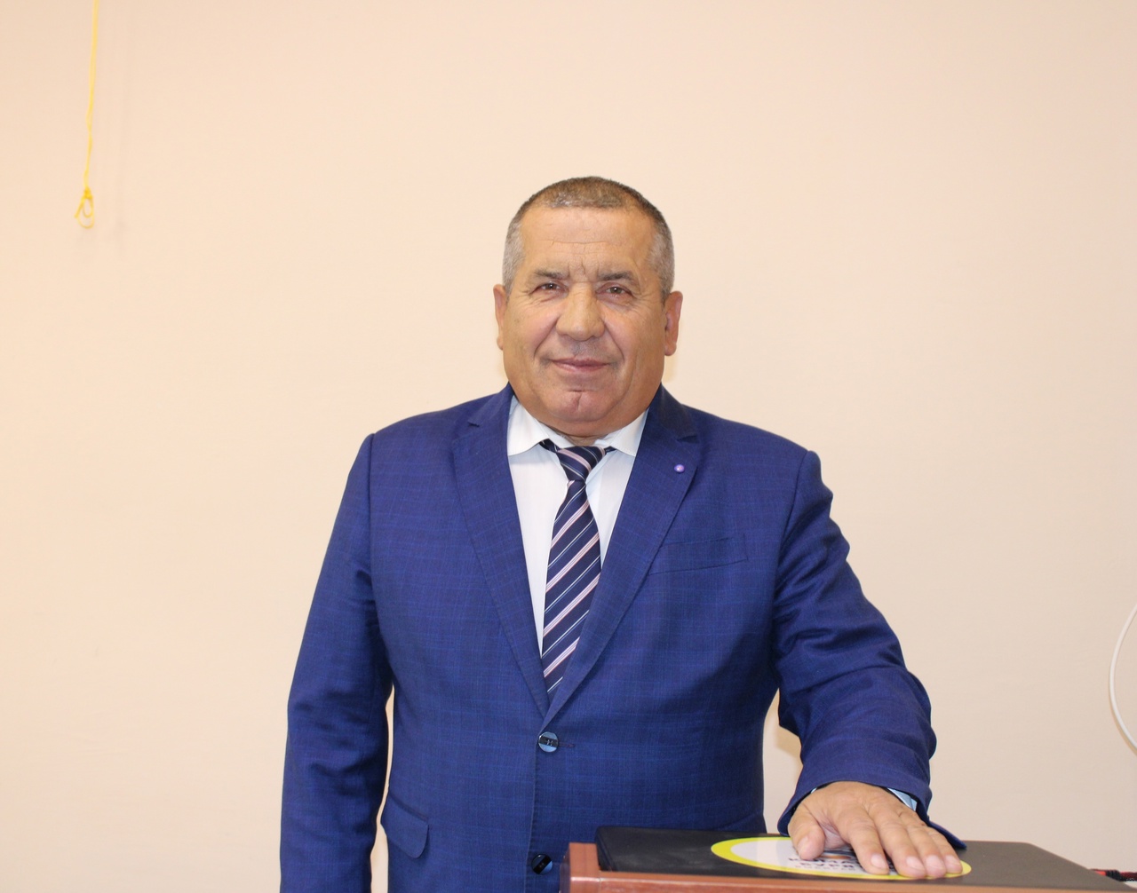 Дакич Валентин Михайлович Дакич Валентин Михайлович.